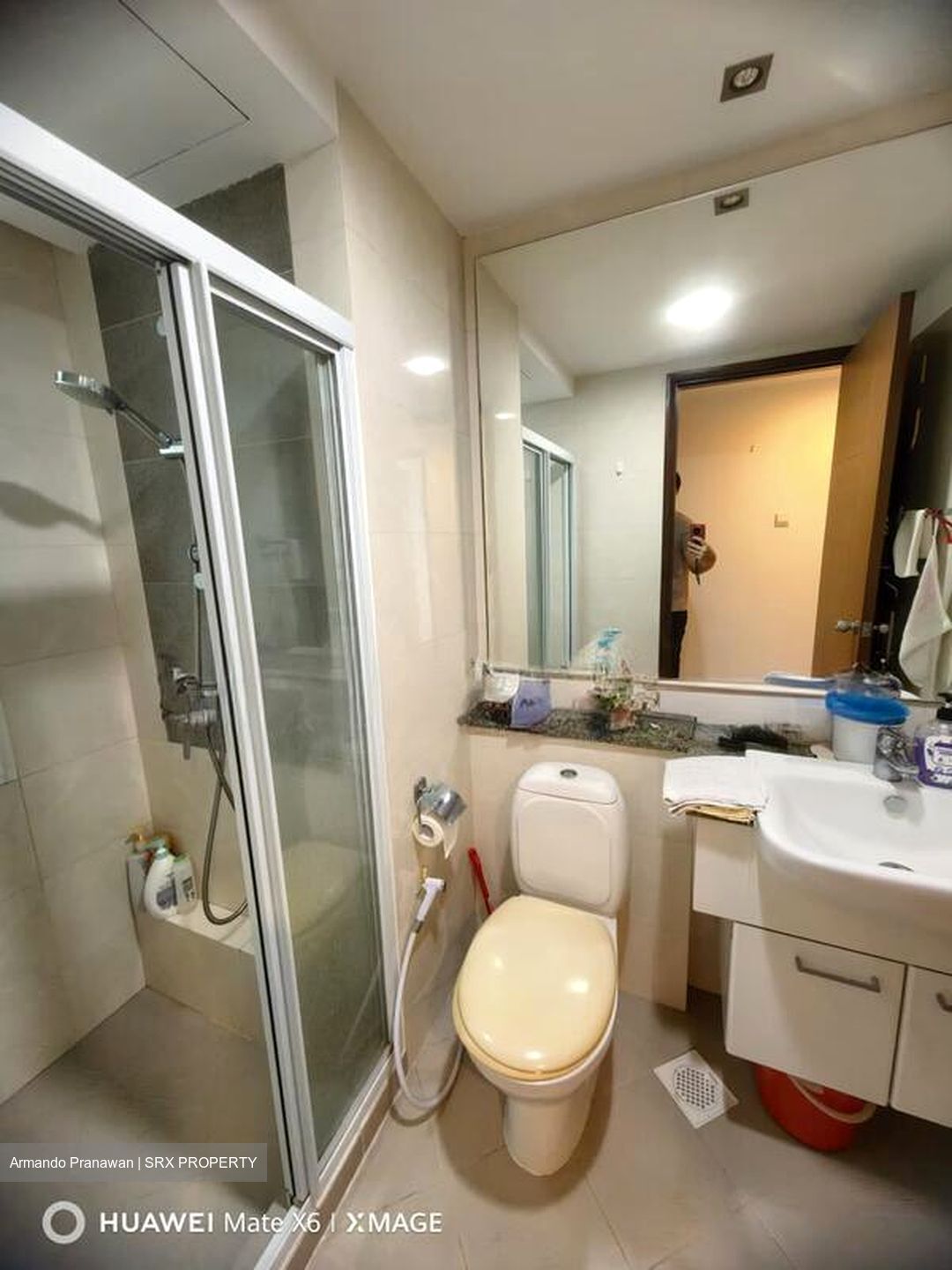 Meraprime (D3), Condominium #503899381